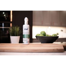 Load image into Gallery viewer, Dew Superclean Fragrance-free 500ml
