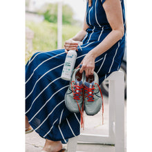 Load image into Gallery viewer, Dew Superclean Fragrance-free 500ml