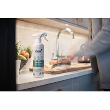 Load image into Gallery viewer, Dew Superclean Fragrance-free 500ml