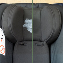 Load image into Gallery viewer, Dew Car Seat & Stroller Cleaner 65ml