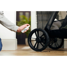 Load image into Gallery viewer, Dew Car Seat & Stroller Cleaner 65ml