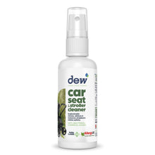 Load image into Gallery viewer, Dew Car Seat & Stroller Cleaner 65ml