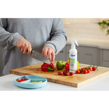 Load image into Gallery viewer, Dew Fruit & Veg Wash 250ml