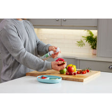 Load image into Gallery viewer, Dew Fruit & Veg Wash 250ml