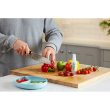 Load image into Gallery viewer, Dew Fruit & Veg Wash 65ml