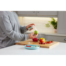 Load image into Gallery viewer, Dew Fruit & Veg Wash 65ml