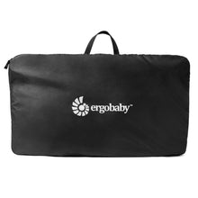 Load image into Gallery viewer, Ergobaby Evolve 3 in 1 Bouncer Carry Bag