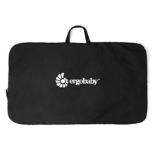 Load image into Gallery viewer, Ergobaby Evolve 3 in 1 Bouncer Carry Bag