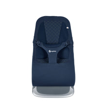 Load image into Gallery viewer, Ergobaby Evolve 3 in 1 Bouncer - Cool Blue
