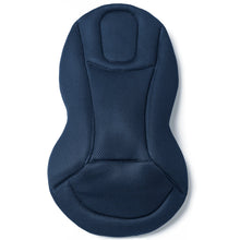 Load image into Gallery viewer, Ergobaby Evolve 3 in 1 Bouncer - Cool Blue