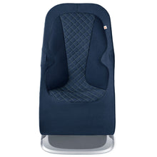 Load image into Gallery viewer, Ergobaby Evolve 3 in 1 Bouncer - Cool Blue