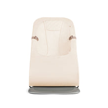 Load image into Gallery viewer, Ergobaby Evolve Bouncer Mesh - Cream Mesh