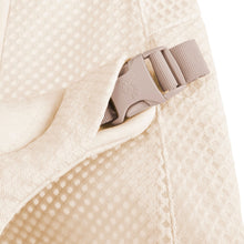 Load image into Gallery viewer, Ergobaby Evolve Bouncer Mesh - Cream Mesh