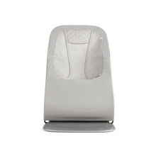 Load image into Gallery viewer, Ergobaby Evolve Bouncer Mesh - Light Grey Mesh