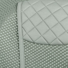 Load image into Gallery viewer, Ergobaby Evolve Bouncer Mesh - Sage Green Mesh