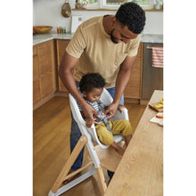 Load image into Gallery viewer, Ergobaby Evolve 3 in 1 High Chair