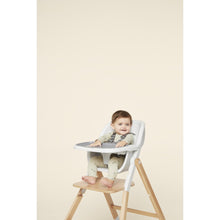Load image into Gallery viewer, Ergobaby Evolve 3 in 1 High Chair