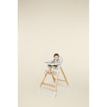 Load image into Gallery viewer, Ergobaby Evolve 3 in 1 High Chair