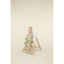 Load image into Gallery viewer, Ergobaby Evolve 3 in 1 High Chair