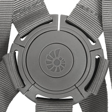 Load image into Gallery viewer, Ergobaby Evolve 3 in 1 High Chair