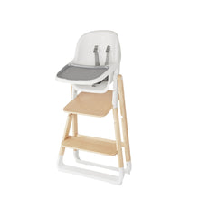 Load image into Gallery viewer, Ergobaby Evolve 3 in 1 High Chair
