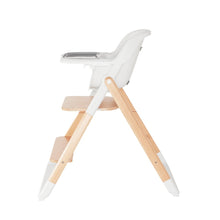 Load image into Gallery viewer, Ergobaby Evolve 3 in 1 High Chair
