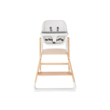Load image into Gallery viewer, Ergobaby Evolve 3 in 1 High Chair
