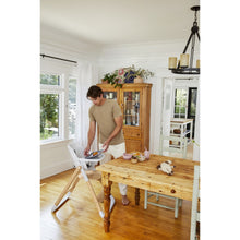 Load image into Gallery viewer, Ergobaby Evolve 3 in 1 High Chair