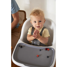 Load image into Gallery viewer, Ergobaby Evolve 3 in 1 High Chair