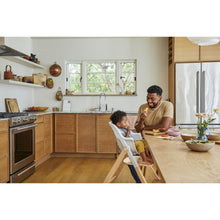 Load image into Gallery viewer, Ergobaby Evolve 3 in 1 High Chair