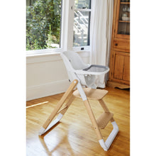 Load image into Gallery viewer, Ergobaby Evolve 3 in 1 High Chair