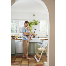 Load image into Gallery viewer, Ergobaby Evolve 3 in 1 High Chair