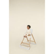 Load image into Gallery viewer, Ergobaby Evolve 3 in 1 High Chair