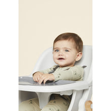 Load image into Gallery viewer, Ergobaby Evolve 3 in 1 High Chair