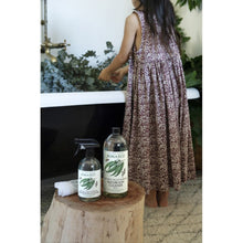 Load image into Gallery viewer, Koala Eco Natural Multi-Purpose Bathroom Cleaner Eucalyptus Essential Oil - 1L Refill