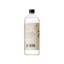 Load image into Gallery viewer, Koala Eco Natural Multi-Purpose Bathroom Cleaner Eucalyptus Essential Oil - 1L Refill