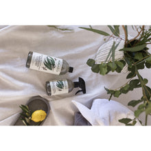 Load image into Gallery viewer, Koala Eco Natural Multi-Purpose Bathroom Cleaner Eucalyptus Essential Oil - 1L Refill