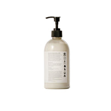 Load image into Gallery viewer, Koala Eco Natural Hand & Body Lotion Rosalina & Peppermint Essential Oil - 500ml