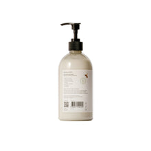 Load image into Gallery viewer, Koala Eco Natural Hand & Body Lotion Rosalina & Peppermint Essential Oil - 500ml