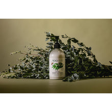 Load image into Gallery viewer, Koala Eco Natural Hand & Body Lotion Lemon Scented Eucalyptus & Rosemary Essential Oil - 500ml