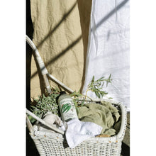 Load image into Gallery viewer, Koala Eco Natural Laundry Wash Lemon Scented Eucalyptus & Rosemary Essential Oil - 1L Refill