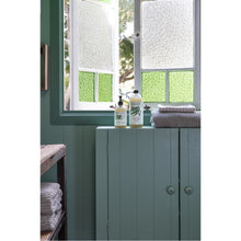 Load image into Gallery viewer, Koala Eco Natural Laundry Wash Lemon Scented Eucalyptus & Rosemary Essential Oil - 1L Refill