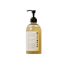 Load image into Gallery viewer, Koala Eco Natural Laundry Wash Lemon Scented Eucalyptus & Rosemary Essential Oil - 500ml