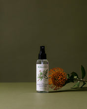 Load image into Gallery viewer, Koala Eco Natural Hand & Surface Spray Rosalina & Peppermint Essential Oil - 125ml