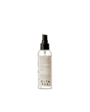 Load image into Gallery viewer, Koala Eco Natural Hand & Surface Spray Rosalina & Peppermint Essential Oil - 125ml