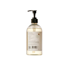 Load image into Gallery viewer, Koala Eco Natural Hand Wash Rosalina & Peppermint Essential Oil - 500ml