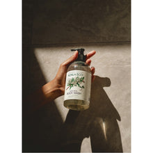 Load image into Gallery viewer, Koala Eco Natural Body Wash Rosalina & Peppermint Essential Oil - 500ml