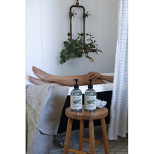 Load image into Gallery viewer, Koala Eco Natural Body Wash Rosalina & Peppermint Essential Oil - 500ml