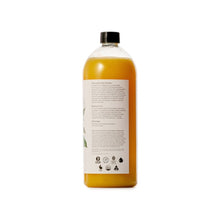 Load image into Gallery viewer, Koala Eco Natural Laundry Wash Mandarin & Peppermint Essential Oil - 1L
