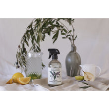 Load image into Gallery viewer, Koala Eco Natural Stainless Cleaner Peppermint Essential Oil - 500ml